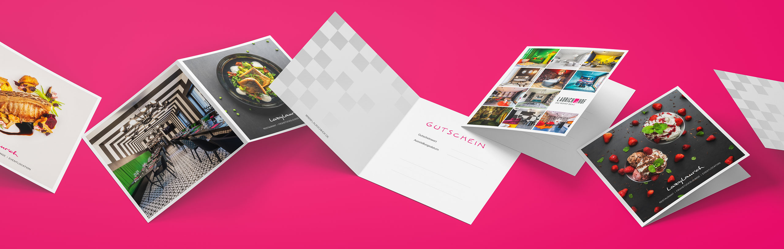 designhotel_laurichhof_gutschein_banner