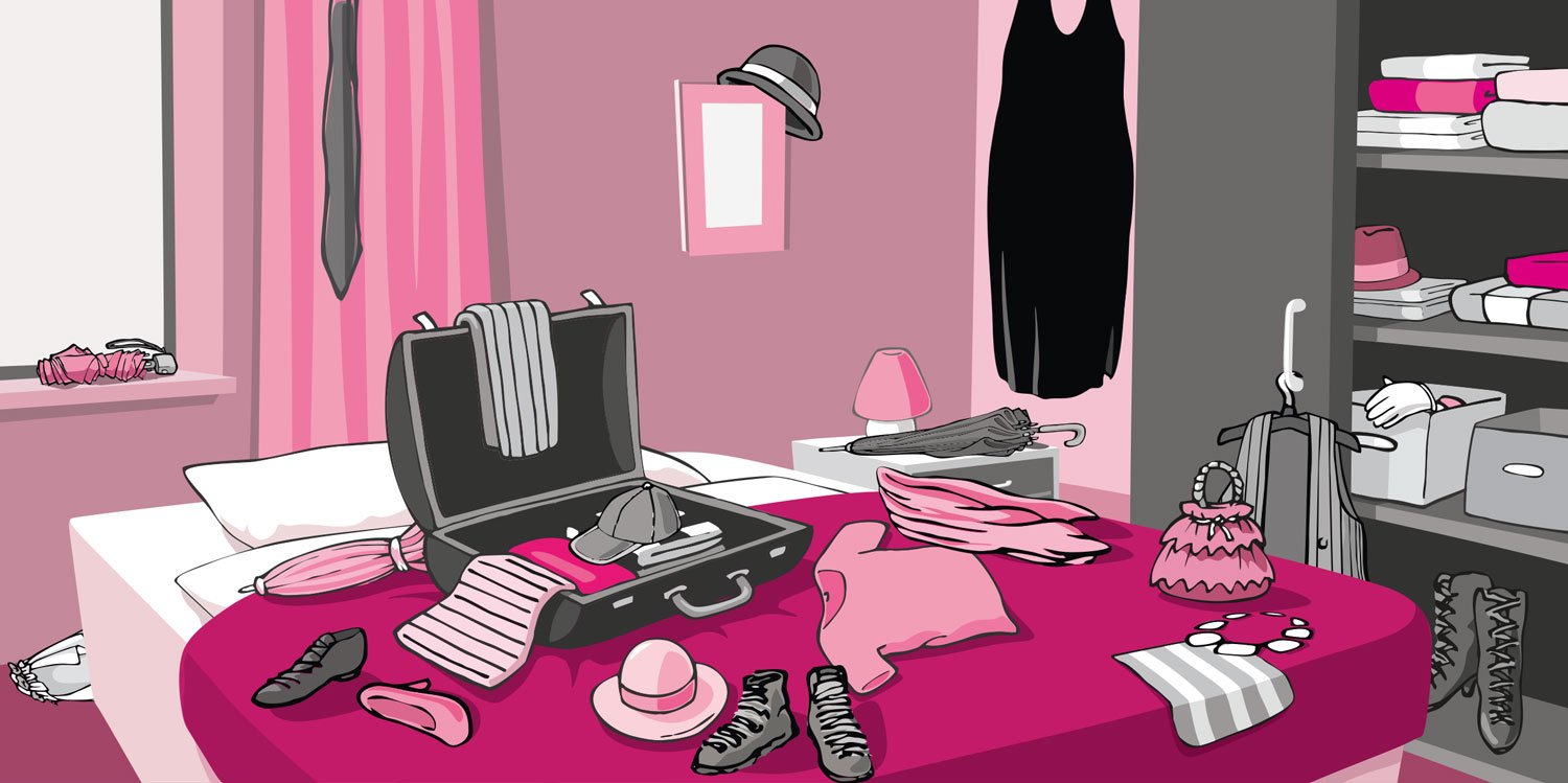 designhotel_laurichhof_pirna_blog_raum_unordentlich