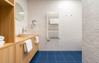 designhotel_laurichhof_big_in_japan_bad_2_highres