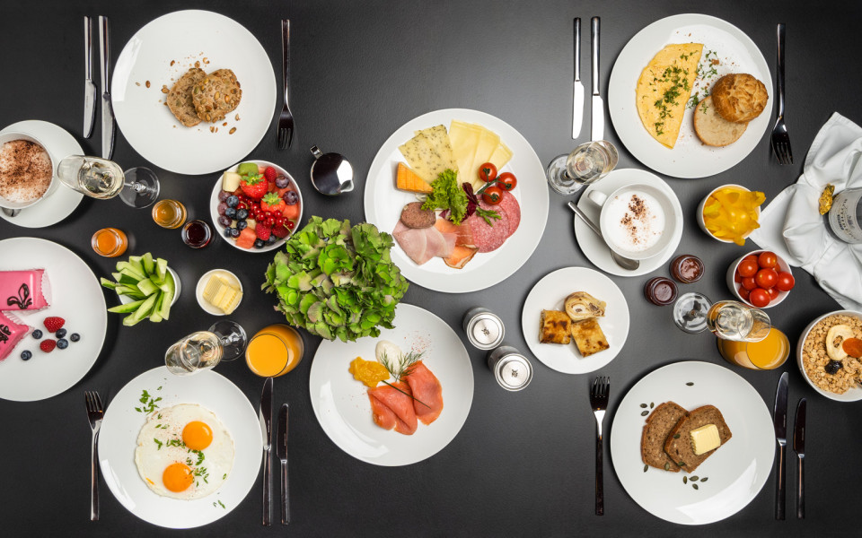 designhotel_laurichhof_business_klasse