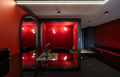 designhotel_laurichhof_casa_novum_wohnen_1_highres