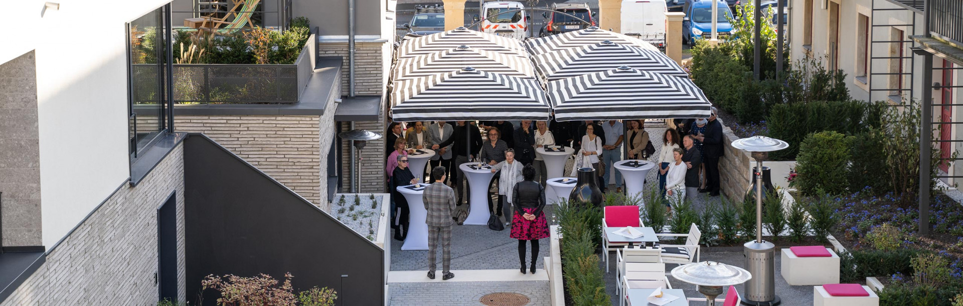 Laurichhof_Feierliche_Eroeffnung-18