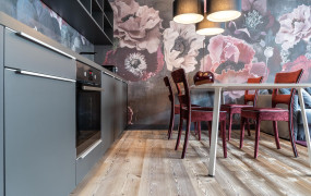 designhotel_laurichhof_honey_mohn_detail_2