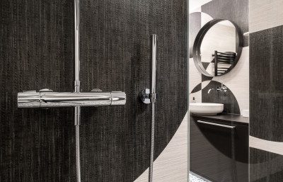 designhotel_laurichhof_schachmatt_bad_4_highres