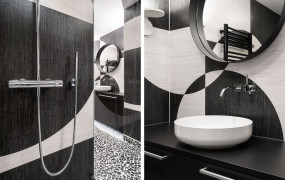 designhotel_laurichhof_schachmatt_bad_detail