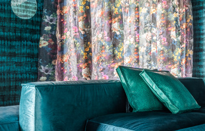 designhotel_laurichhof_unter_dem_meer_wohnen_detail_7_highres