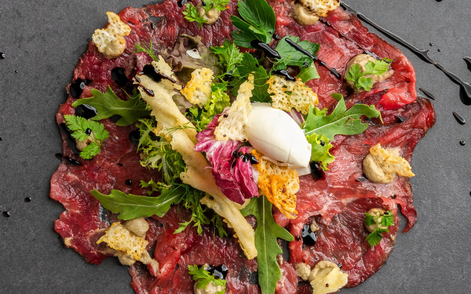 laurichhof_restaurant_food_2