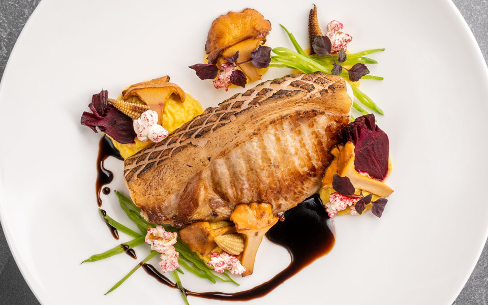 laurichhof_restaurant_food_3