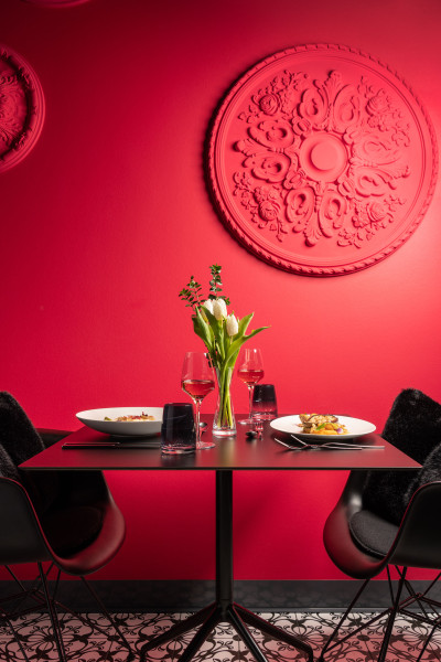 restaurant_lazy_laurich_valentinstag_tisch_4